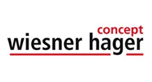 Logos-218x118_0002_wiesner-hager