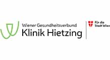 Logos-218x118_0003_wiener-gesundheitsverbund-klinik-hietzing