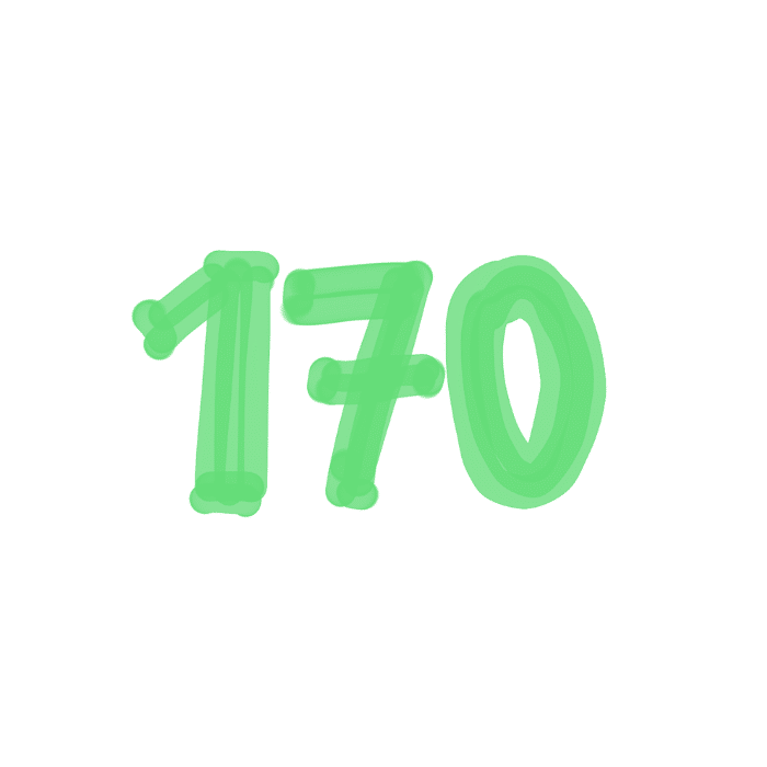 170